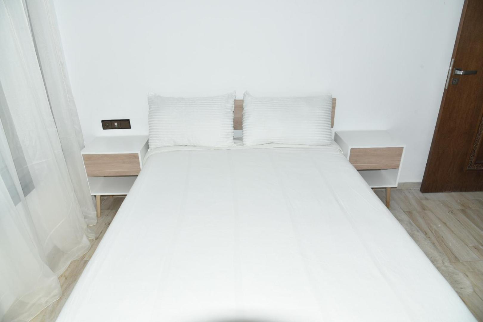Bright 3-Br In Heart Of Kenitra-Perfect Summer Stay With Parking! Экстерьер фото