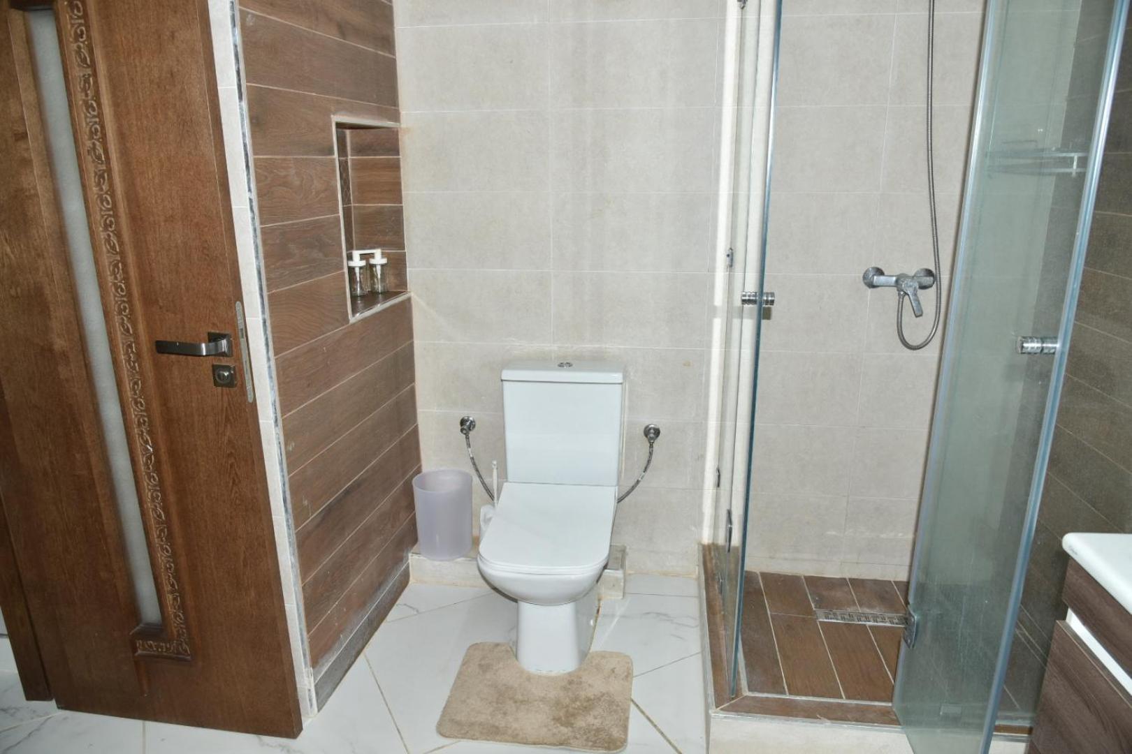 Bright 3-Br In Heart Of Kenitra-Perfect Summer Stay With Parking! Экстерьер фото