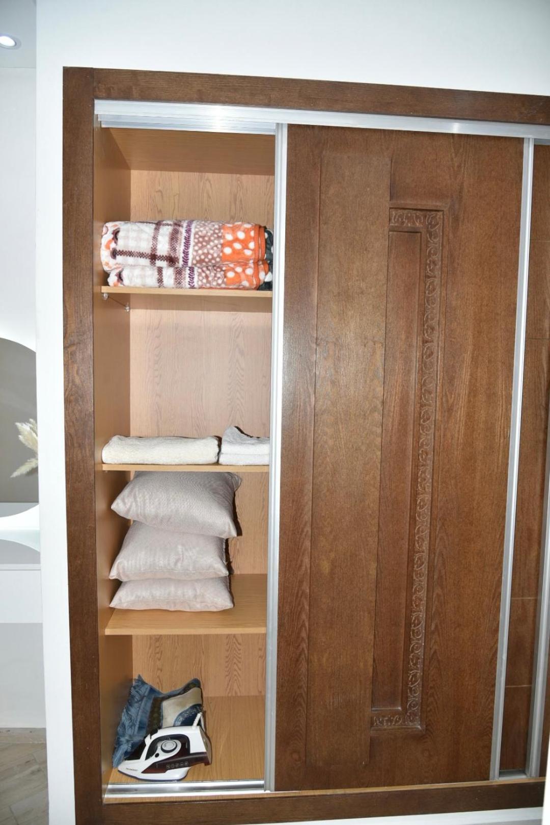Bright 3-Br In Heart Of Kenitra-Perfect Summer Stay With Parking! Экстерьер фото