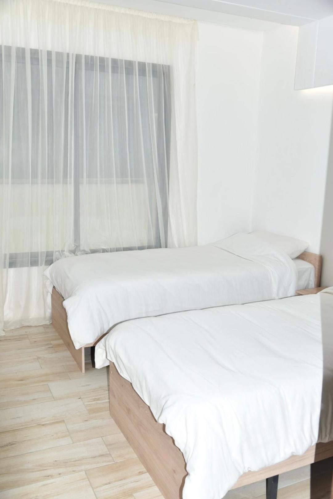 Bright 3-Br In Heart Of Kenitra-Perfect Summer Stay With Parking! Экстерьер фото